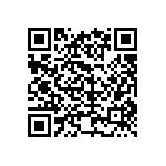 CRCW12104M42FKEA QRCode