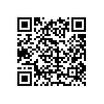 CRCW12104M53FKEA QRCode