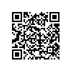 CRCW12104M70FKEA QRCode