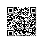 CRCW12104R12FKEA QRCode