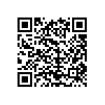 CRCW12104R12FKTA QRCode