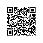 CRCW12104R42FNEA QRCode