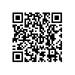 CRCW12104R53FKEA QRCode