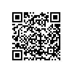 CRCW12104R53FKEAHP QRCode