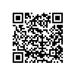 CRCW12104R53FNEA QRCode