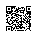 CRCW12104R75FNTA QRCode