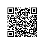 CRCW12104R87FKEAHP QRCode