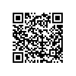 CRCW12104R99FKEBHP QRCode