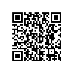 CRCW1210510KFKEA QRCode