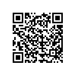 CRCW1210510RFKEAHP QRCode