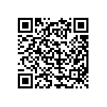 CRCW1210510RJNEAHP QRCode