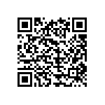 CRCW1210510RJNTA QRCode