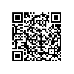 CRCW121051K1FKEAHP QRCode