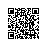 CRCW121051R0FKEAHP QRCode