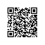 CRCW121051R1FKTC QRCode