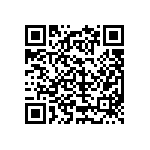 CRCW1210536RFKEAHP QRCode