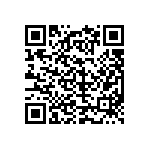 CRCW1210549KFKEAHP QRCode