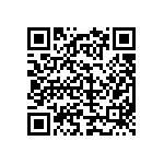 CRCW1210549RFKEAHP QRCode