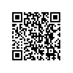 CRCW121054K9FKTA QRCode