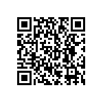 CRCW121054R9FKEA QRCode