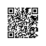 CRCW1210560RJNEC QRCode