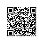 CRCW121056K2FKEAHP QRCode