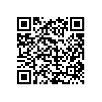 CRCW121056R0JNEA QRCode