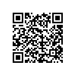 CRCW121056R2FKTA QRCode