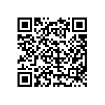 CRCW1210576RFKEAHP QRCode