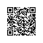 CRCW121057R6FKEAHP QRCode