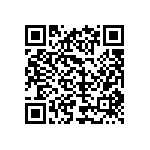 CRCW1210590RFKTA QRCode