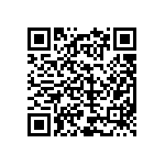 CRCW121059R0FKEAHP QRCode