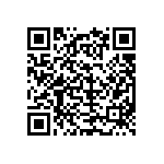 CRCW12105K10JNEAHP QRCode