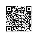CRCW12105K11FKEAHP QRCode