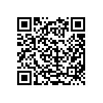 CRCW12105K23FKEAHP QRCode