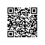 CRCW12105K36FKEAHP QRCode