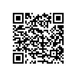 CRCW12105K49FKEA QRCode