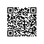 CRCW12105K60JNEA QRCode