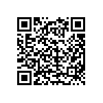 CRCW12105K62FKEAHP QRCode