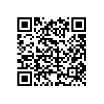 CRCW12105M90FKEA QRCode