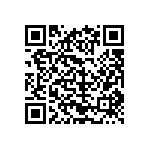 CRCW12105R10FNEA QRCode