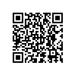 CRCW12105R10JNTB QRCode