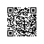 CRCW12105R11FKEAHP QRCode