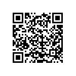 CRCW12105R36FKEAHP QRCode
