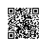 CRCW12105R36FNEA QRCode