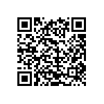 CRCW12105R36FNTA QRCode