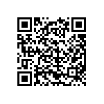 CRCW12105R60FKEAHP QRCode