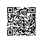 CRCW12105R62FKEAHP QRCode