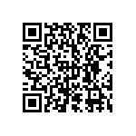 CRCW12105R76FNTA QRCode