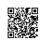 CRCW1210604KFKEAHP QRCode